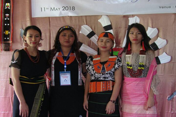 events